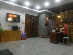 -采耳匠(中央大街店)