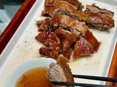 -湘知湘味(岳麓山店)