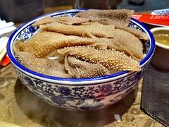 -小龙坎老火锅(工体店)