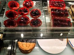 -德南面包房(尚都店)