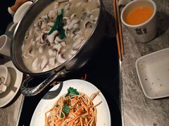 -有家酸菜鱼(张家港中骏世界城店)