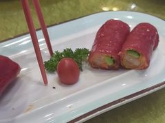 -有心德(隆生店)