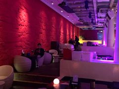 -CLUB VIVA(购物公园店)