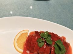 -松鹤楼(山塘街店)