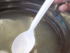 -如意馄饨(太平北路店)