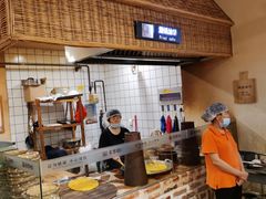 -袁家村关中印象体验地(大唐不夜城店)