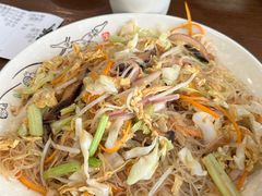 -乡亲鹅肉城(吴江店)