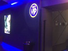 -中影星美国际影城(万家丽店)