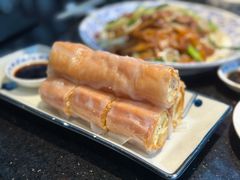 -正斗·港式粤菜(SKLP店)