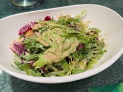 -裕德隆清真饭庄·天津特色菜(东丽店)