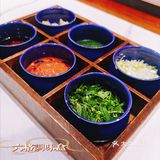 北京探店｜选自牛街的羊肉🐑价位还很亲民[调皮]