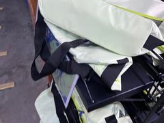 -迪卡侬(大英山店)