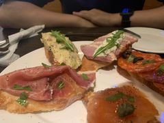-瑞食酒馆 La Taverne Suisse