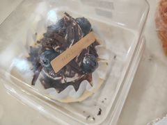 -味多美蛋糕(看丹桥店)