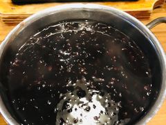 -圣河湾虾饺美食(站前店)