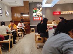 -珍螺螺蛳粉(三桥万象城店)