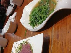-宋都禾源·灌汤包子(汉兴路直营店)