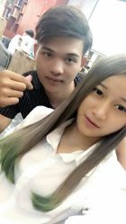 -钉格