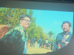 -立里春天印象·影院足疗轻养SPA(二十四城店)