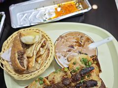 -方中山胡辣汤(成都首店)