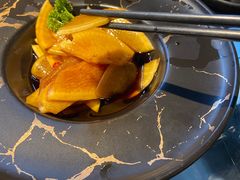 -凤园椰珍·臻品椰子鸡(保利时光里店)