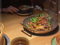 -吃饭皇帝大(解放西路店)