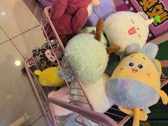 -汤姆熊欢乐世界(正大店)
