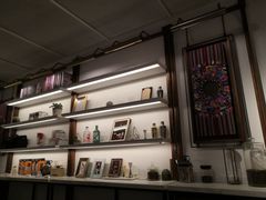 -Peet's 皮爷咖啡(东湖路手作店)