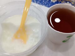 -民杨抓饭(柏香苑店)