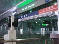 -桂林北站
