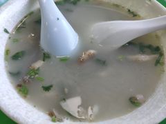 -北三沙家烧麦(北头道街店)
