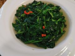 -桃源春晓中餐厅 TaoYuan Restaurant