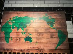 -Goose Island Brewhouse鹅岛精酿啤酒酿造工坊餐厅
