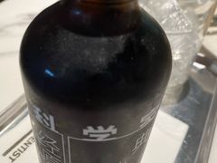 -科学家咖啡(海岸城店)