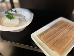 川粉儿-浩爷羊蝎子火锅(双榆树店)