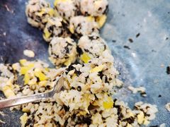 diy饭团-李先生的首尔小馆(松江启源广场店)