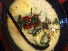 -匠客寿司(江门万达老街店)