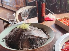-巴倒烫陆派火锅山庄(南山总店)