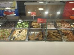 -琴岛顺天馄饨(营口路市场店)
