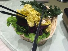 -U你·天然调味(南湖总店)