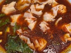 -好這口重庆小面(总店)