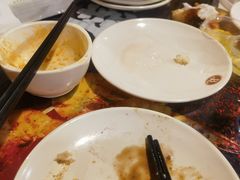 -宝丽金大酒店·洗浴中心