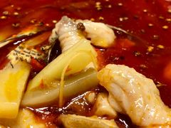 -106餐厅(山水文园店)