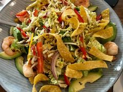 -Moka Bros 摩卡站(西单大悦城店)