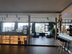 -平措康桑·和牛自助观景餐厅(布达拉宫店)