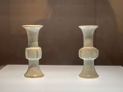 -景德镇中国陶瓷博物馆