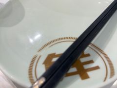 -船歌·鱼水饺青岛菜(国贸商城店)