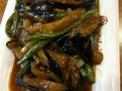 -杨妈妈粥店(滑翔路店)
