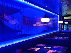 -匠子烤鱼(上邦百汇城店)
