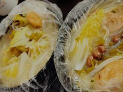 -顺记沙煲美食